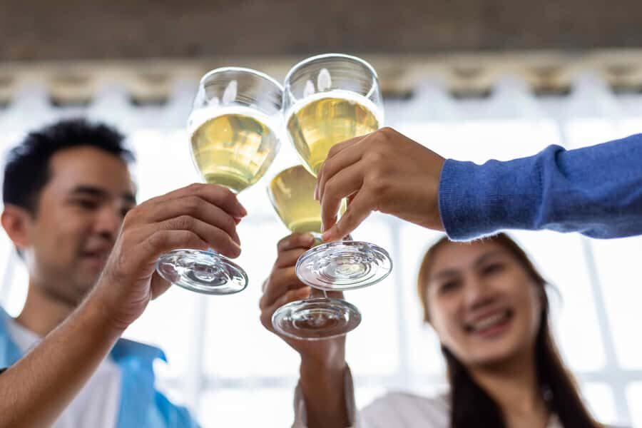 BA: Wine tour with 5 tasting stops in the heart of Palermo - Should you book the BA wine tour with 5 tasting stops in Palermo?