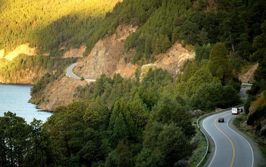 Bariloche: 7 Lakes & San Martin de Los Andes Road Trip - Road of the Seven Lakes: Why This Route Works So Well