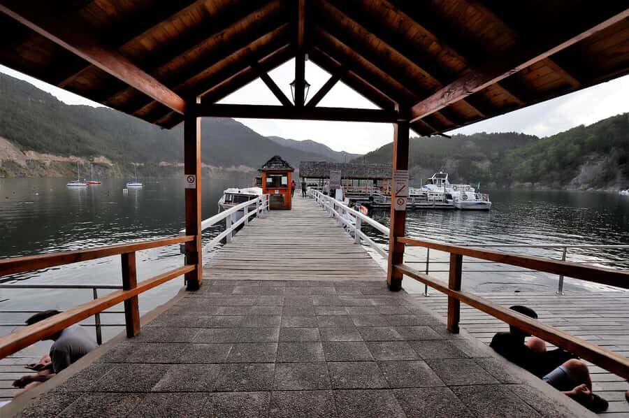 Bariloche: 7 Lakes & San Martin de Los Andes Road Trip - Who This Road Trip Fits Best