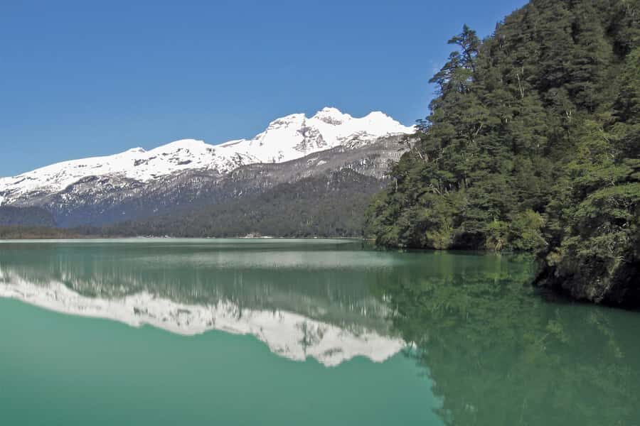 Bariloche: Puerto Blest and Cascada de los Cántaros (Waterfall of the Cantaros) - Key Things I’d Bet On Before You Go