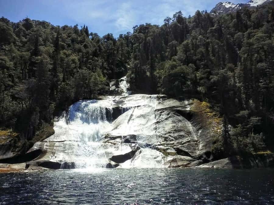 Bariloche: Puerto Blest and Cascada de los Cántaros (Waterfall of the Cantaros) - FAQ