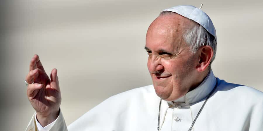 Buenos Aires 3-Hour Small Group Pope Francis Tour - Why This Pope Francis Tour Works in Just 3 Hours