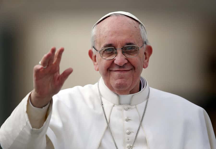 Buenos Aires 3-Hour Small Group Pope Francis Tour - Price and Logistics: Is $132 Good Value for This Route?