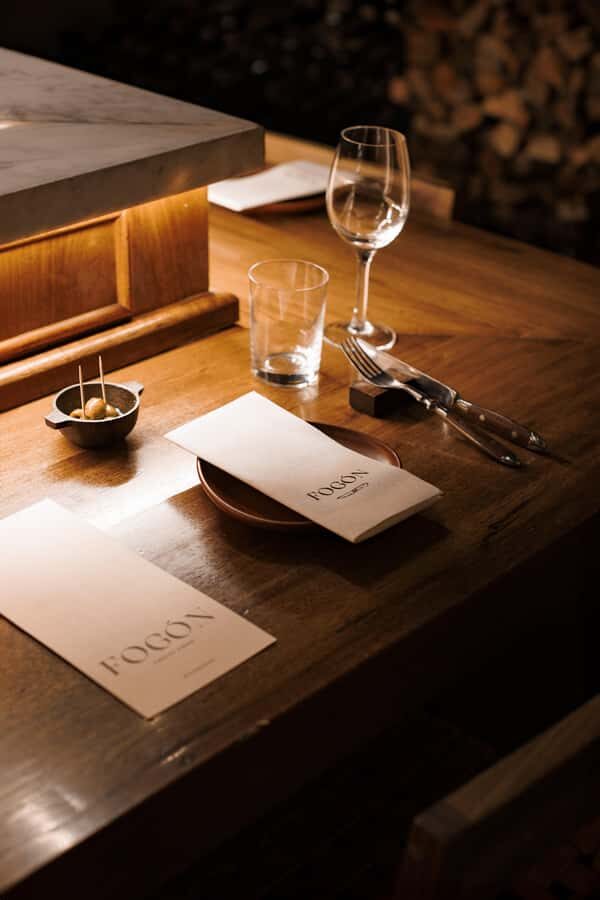 Buenos Aires: 9-Course Argentine Meat Tasting at Fogón Asado - Price and value: what you’re paying for at $93 per person