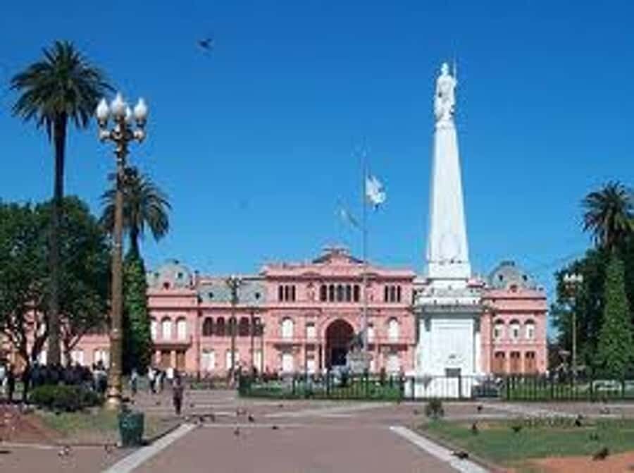 Buenos Aires City Tour with Luxury Lunch - Key Highlights You’ll Actually Notice