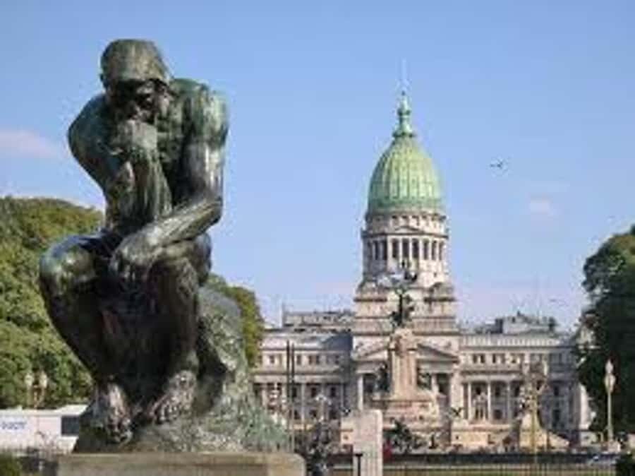 Buenos Aires City Tour with Luxury Lunch - Timing Reality: What a 5-Hour City Tour Can and Can’t Include