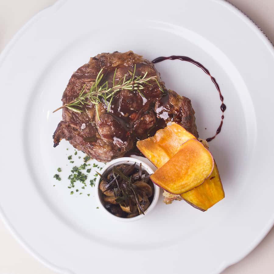 Buenos Aires: El Querandi Tango Show with Optional Dinner - Should you book El Querandi with optional dinner?
