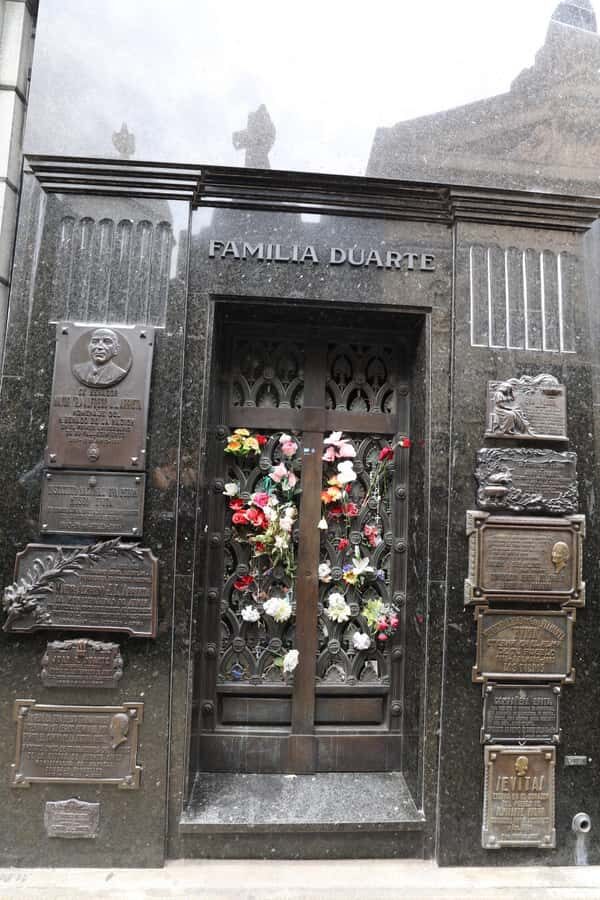 Buenos Aires Full-Day City Tour - Where this tour shines: a private day that you can shape