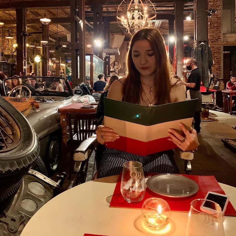 Buenos Aires Gastronomic Immersion Tour - Key Highlights You’ll Actually Feel