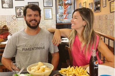Buenos Aires Gastronomic Immersion Tour - Meeting at La Poesía Café and Getting Your Bearings