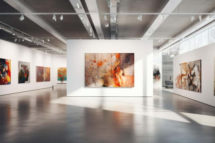 Buenos Aires: MALBA Museo de Arte Latinoamericano Tour - Price and value: is $130 for 2 hours fair?