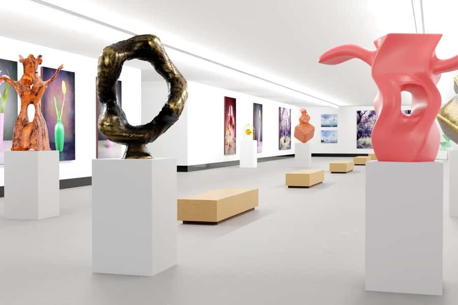Buenos Aires: MALBA Museo de Arte Latinoamericano Tour - Should you book this MALBA private tour?