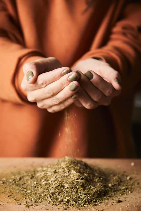 Buenos Aires: Mate Workshop y Otras Yerbas - Who should book this mate workshop (and who might skip it)