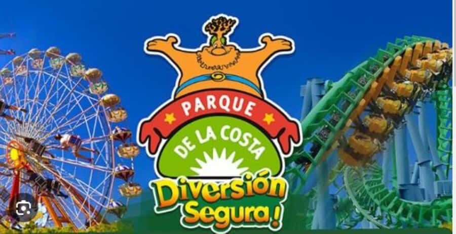 Buenos Aires: Parque de la costa Only Tickets Full passport. - Key things to know before you go