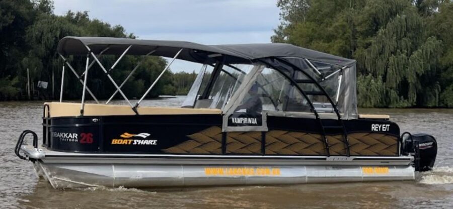 Buenos Aires: Private Delta Boat Tour with Barbecue onboard - Should you book? My practical recommendation