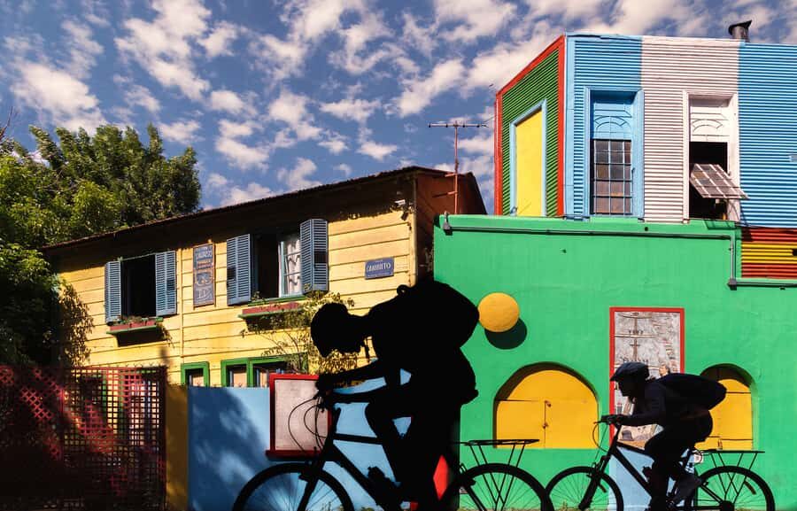 Buenos Aires: Private Photo Tour for Ammateur Photographers - Key things I’d bank on before you go