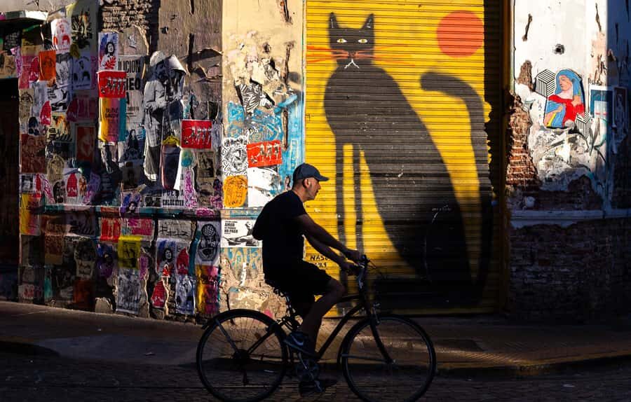 Buenos Aires: Private Photo Tour for Ammateur Photographers - Price and value: what $200 per person buys you