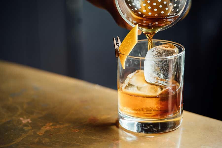 Buenos Aires: Speakeasy & Mixology Bar Tour with Cocktails - Quick hits before you go