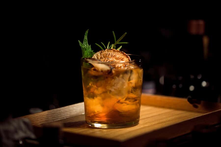 Buenos Aires: Speakeasy & Mixology Bar Tour with Cocktails - VIP entry and the “skip the line” advantage that actually matters
