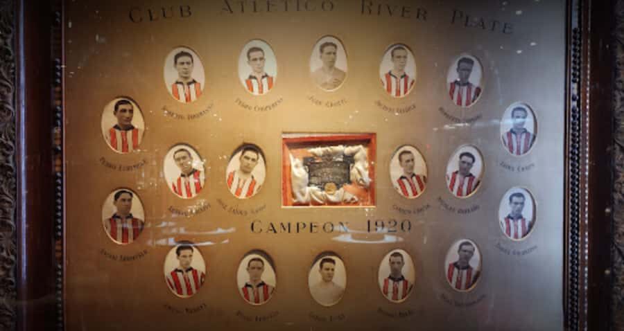 Buenos Aires: Tickets to River Plate Museum - Tickets, timing, and getting there without stress