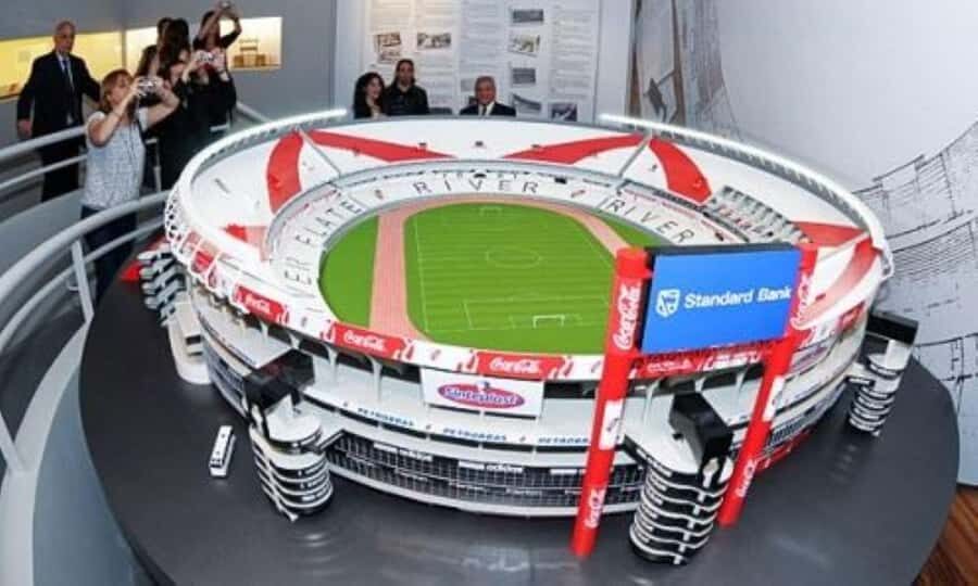 Buenos Aires: Tickets to River Plate Museum - Who this is best for (and who might want another option)