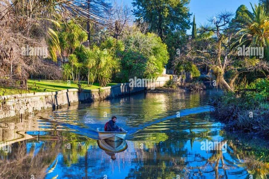 Buenos Aires: Tigre Delta Half-Day Tour with Navigation - Tigre Delta by boat: the part you’ll remember