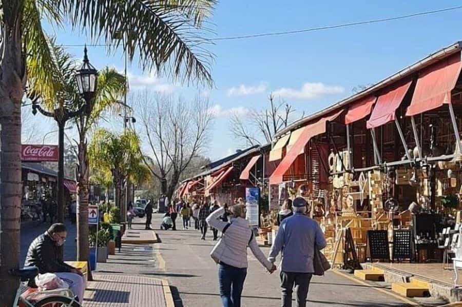 Buenos Aires: Tigre Delta Half-Day Tour with Navigation - Price and value: is $60 worth it?
