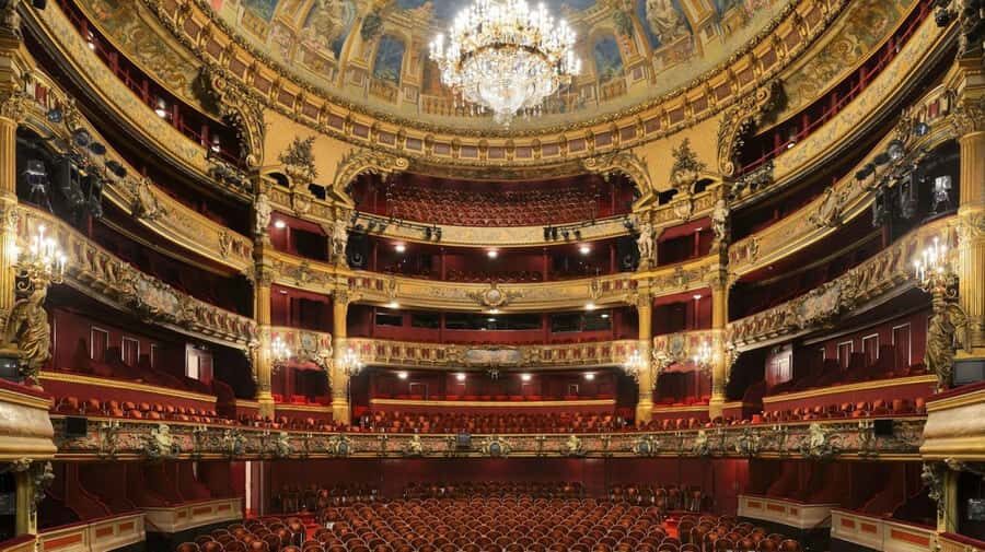 Buenos Aires: Walking City Tour with Colón Theater & Museums - San Telmo to Puerto Madero: Buenos Aires in One Guided Walk