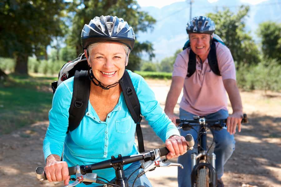 City Bike Tour in Palermo and Recoleta - Price and value: where your $50 really lands
