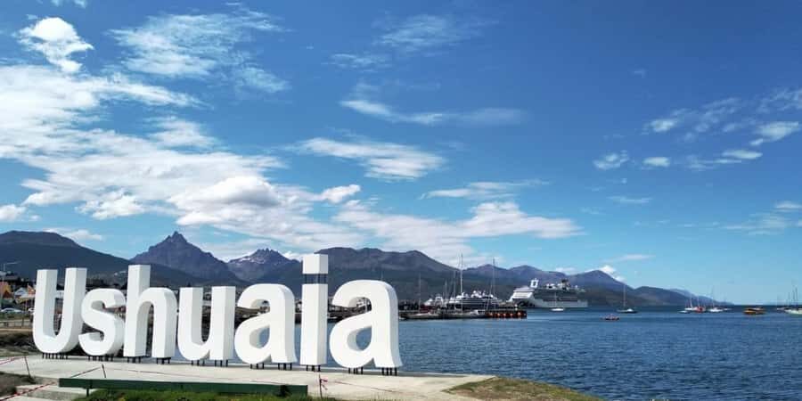 City tour and Wine tasting - Key things that make this tour worth your time