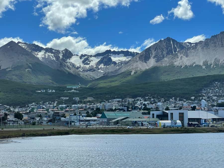 City tour and Wine tasting - Best photo spots: what you’re really paying for