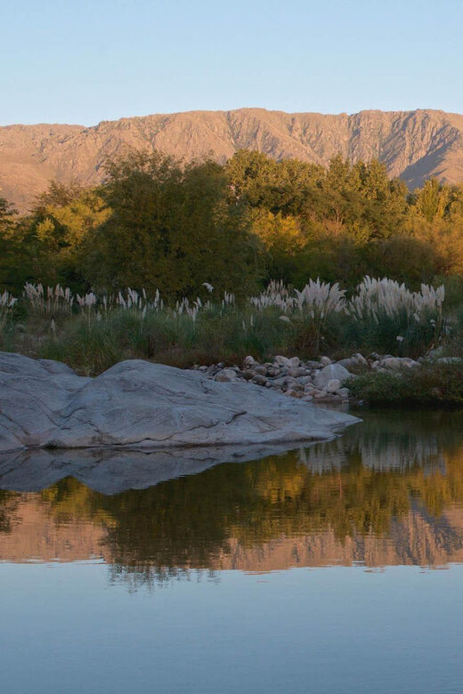 Cordoba: Full-day Tour to Traslasierras Valley - Should you book the Cordoba: Full-day Tour to Traslasierras Valley?