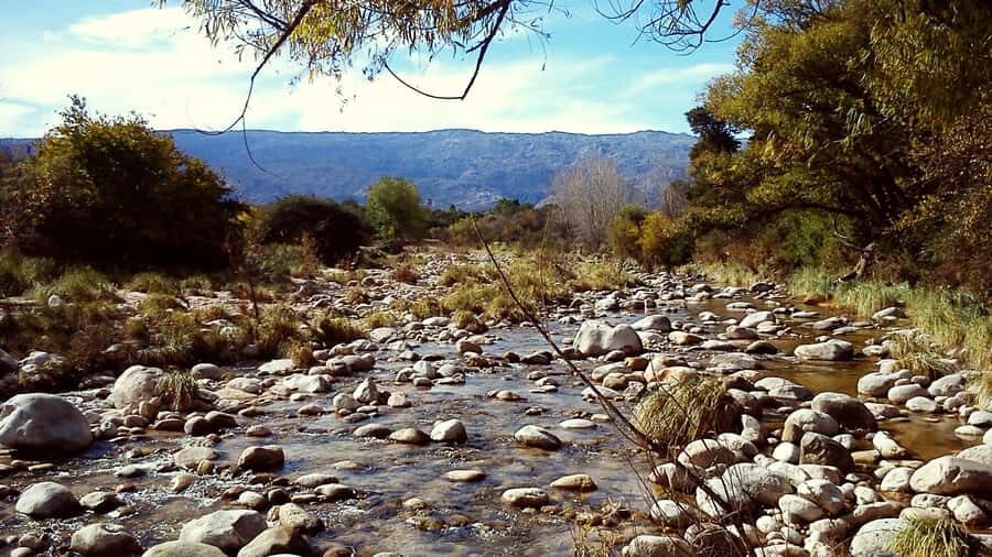 Cordoba: Full-day Tour to Traslasierras Valley - Price and logistics: is $219 good value for this itinerary?