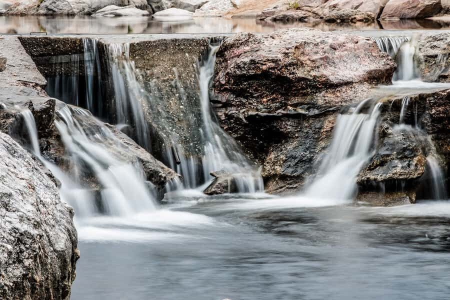 Cordoba: Full-day Tour to Traslasierras Valley - Who should book this tour, and who should skip it