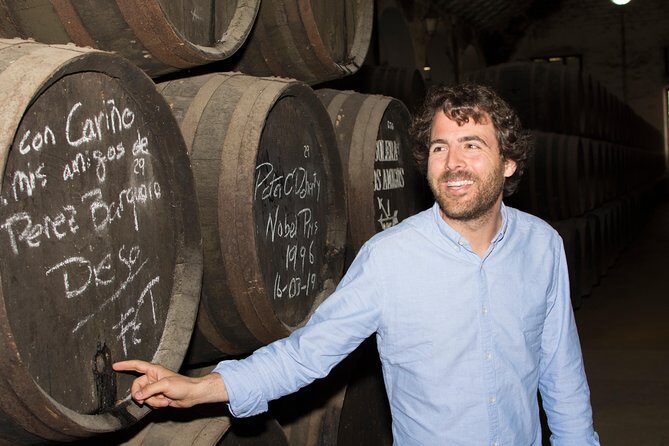 Cordoba Olive Oil mill, Wine, Passion - Price and logistics: whether $97 feels fair