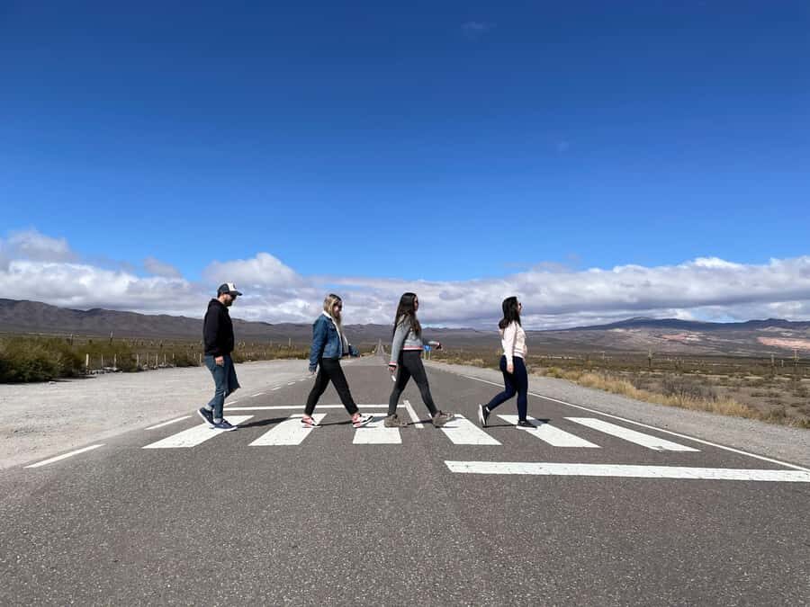 Day Trip to Cachi from Salta - Book it or pass: my quick decision guide