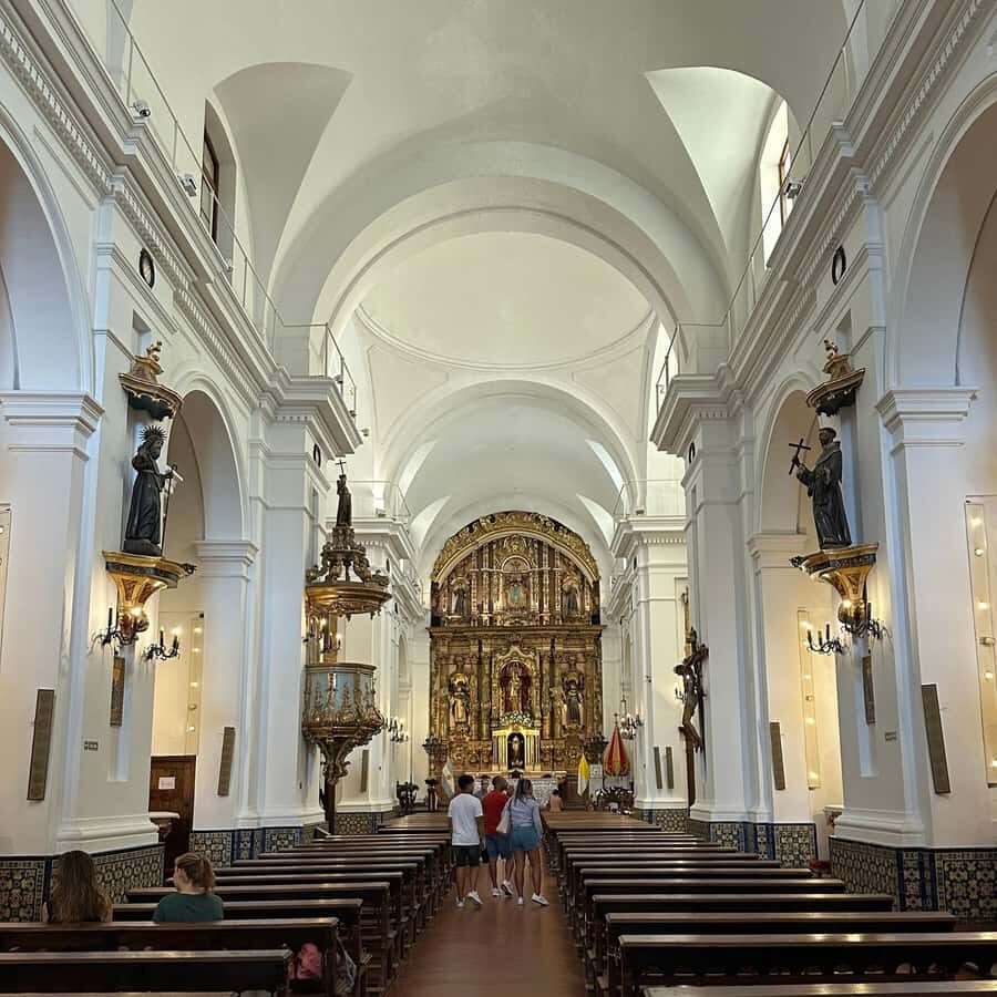 Discover Recoleta, Buenos Aires' Little Paris - Key things to know before you go