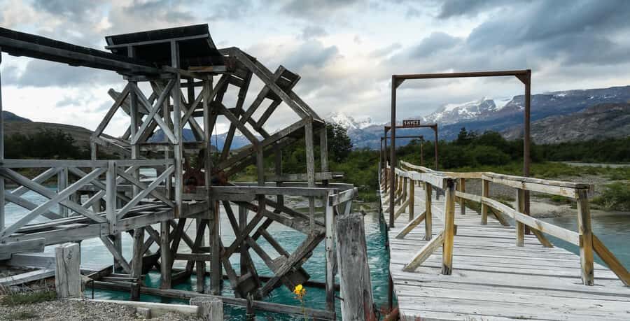 El Calafate: Glacier Cruise & Trekking at Estancia Cristina - Key Things To Know Before You Go