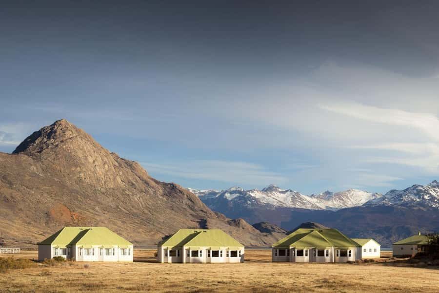 El Calafate: Glacier Cruise & Trekking at Estancia Cristina - Who This Tour Fits Best (and Who Might Skip It)