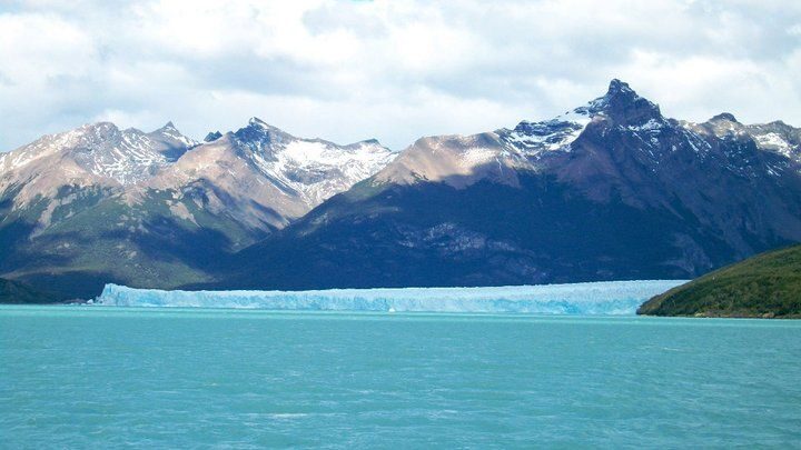 El Calafate: Lake Argentino Upsala Channel Glaciers Cruise - Should you book this Upsala and Spegazzini cruise from El Calafate?