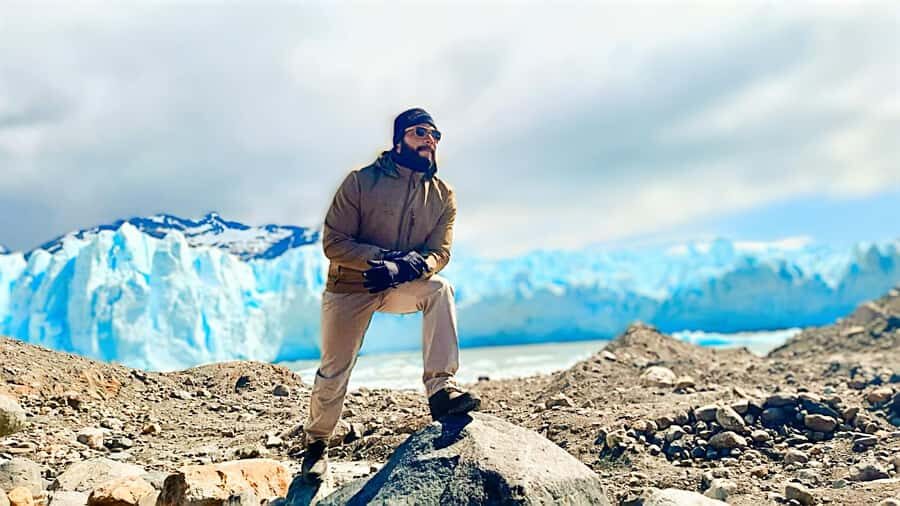 El Calafate: Minitrekking in the Perito Moreno Glacier - Key things to know before you go
