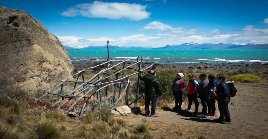 El Calafate: Native Cultures 4x4 Half-Day Excursion - Key Things You’ll Remember
