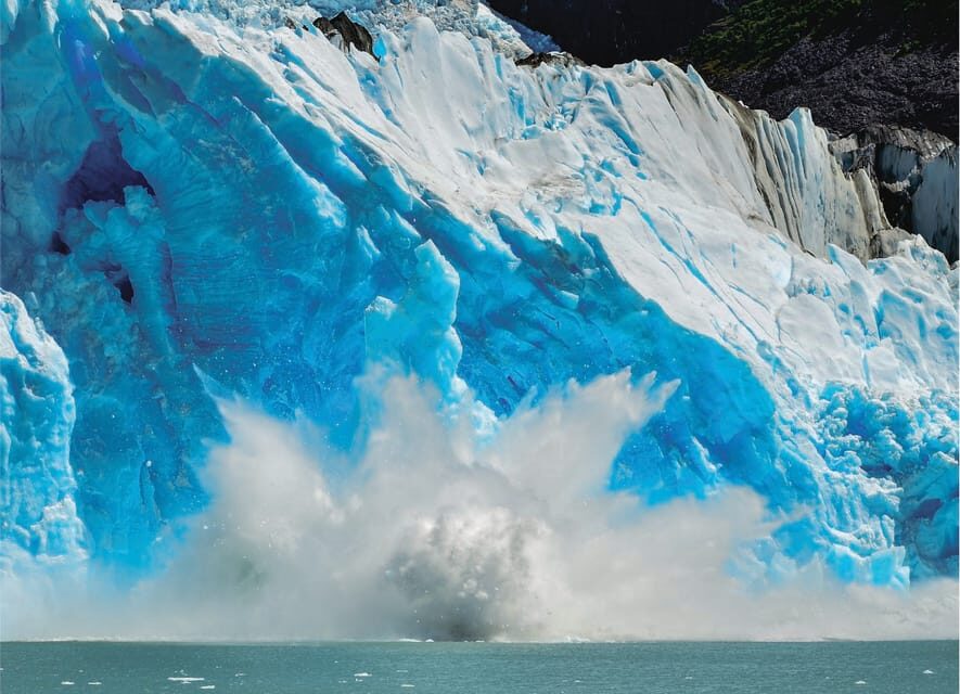 El Calafate: Spegazzini and Upsala Glaciers Boat Tour - Price and Value: Is $275 a Fair Deal?