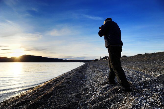 Escondido and Fagnano Conventional Lakes - Key takeaways before you go