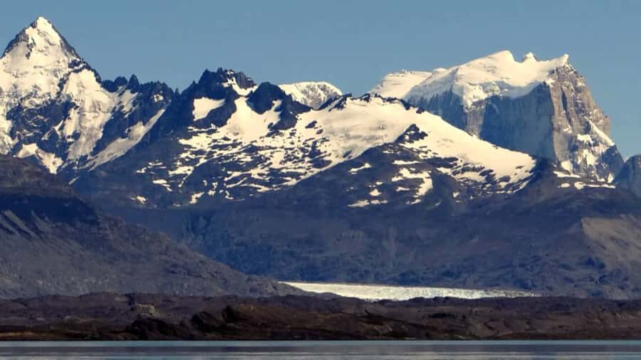 Estancia Cristina Discovery Adventure in El Calafate - Local Guide, Local Pace: What “Professional” Means Here