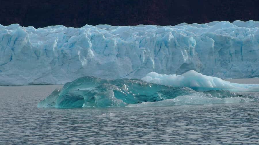 Estancia Cristina Discovery Adventure in El Calafate - Price Value: When $412 Feels Fair