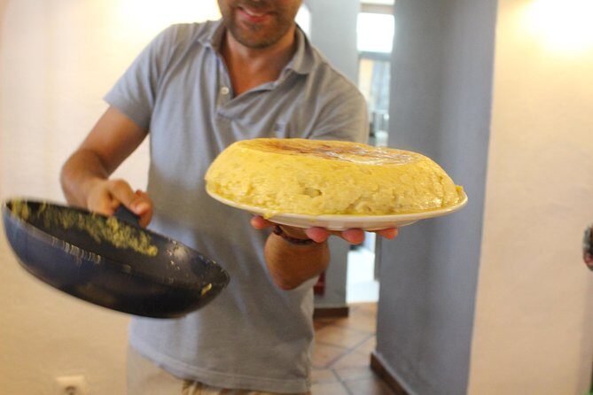 Feed the Fire Private Cooking Class & Market Tour - Price and value: what you get for $156.03 per person