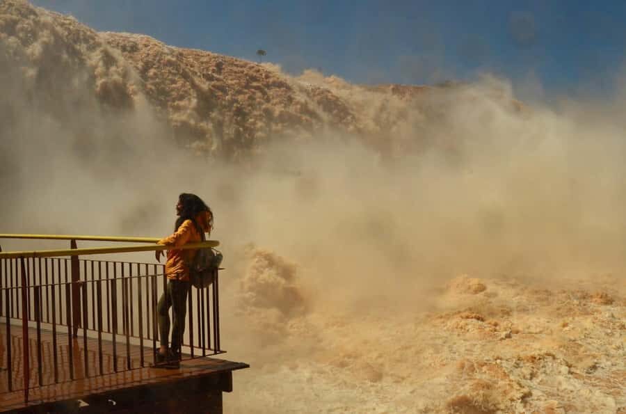 Foz do Iguaçu: Brazil/Argentina Sides Iguazu Falls Day Tour - Final Verdict: Should You Book This Iguazu Day Tour with STT Foz Turismo?