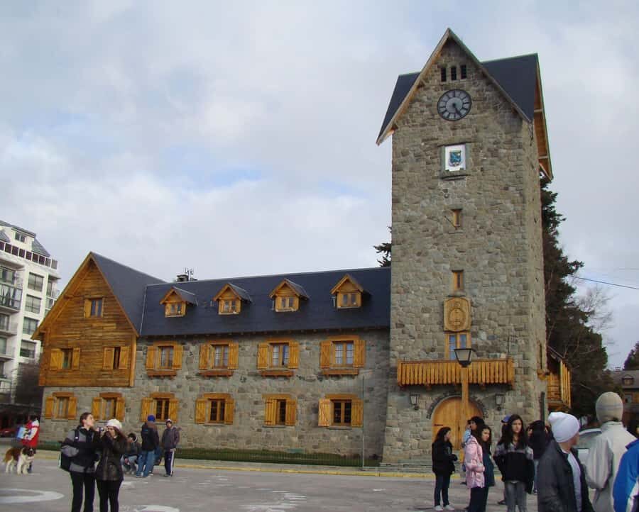 From Bariloche: Half-Day Circuito Chico Sightseeing Tour - Price and Value: Is $75 a Good Deal?