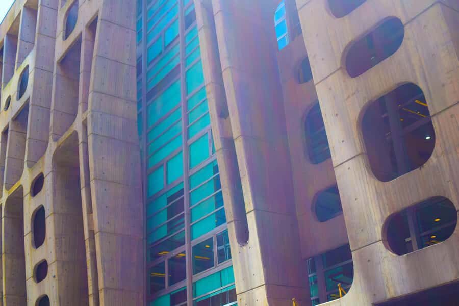 From Colonialism to Eclecticism, Buenos Aires arquitectonica - Key points worth knowing before you go